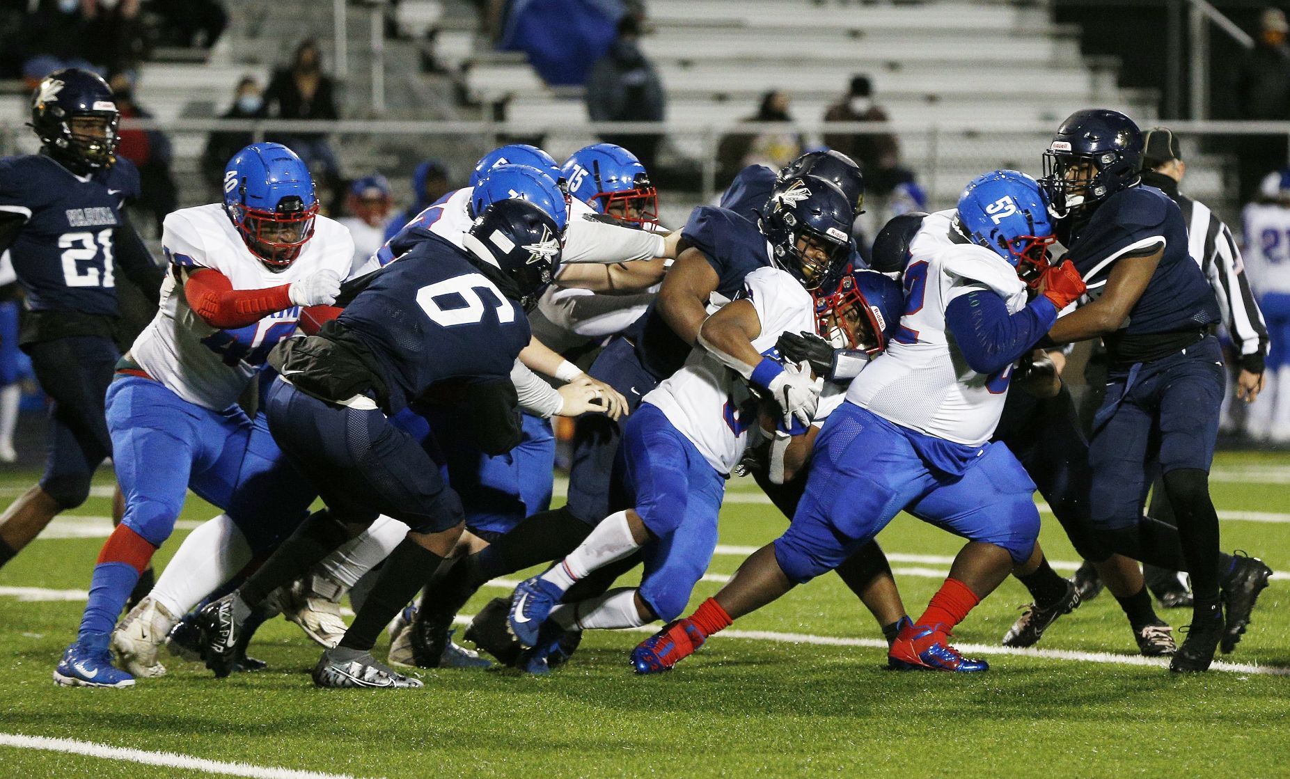 20210223_SPO_VARINA_JW13